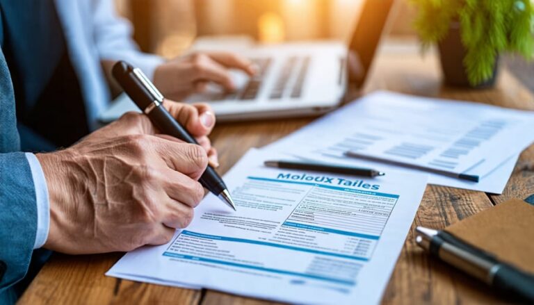 What Are The Tax Implications Of Insurance Payouts