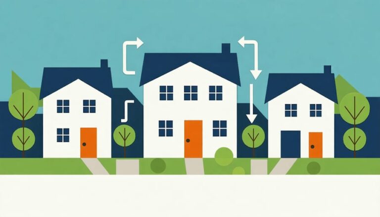 How Property Tax Assessment Actually Impacts Your Home's Market Value ...