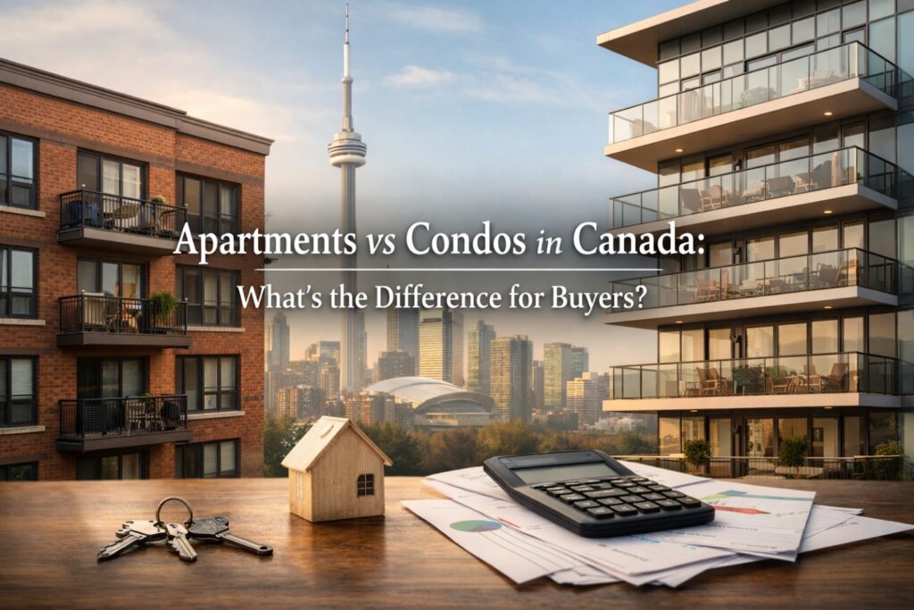 Image 1 from Word document