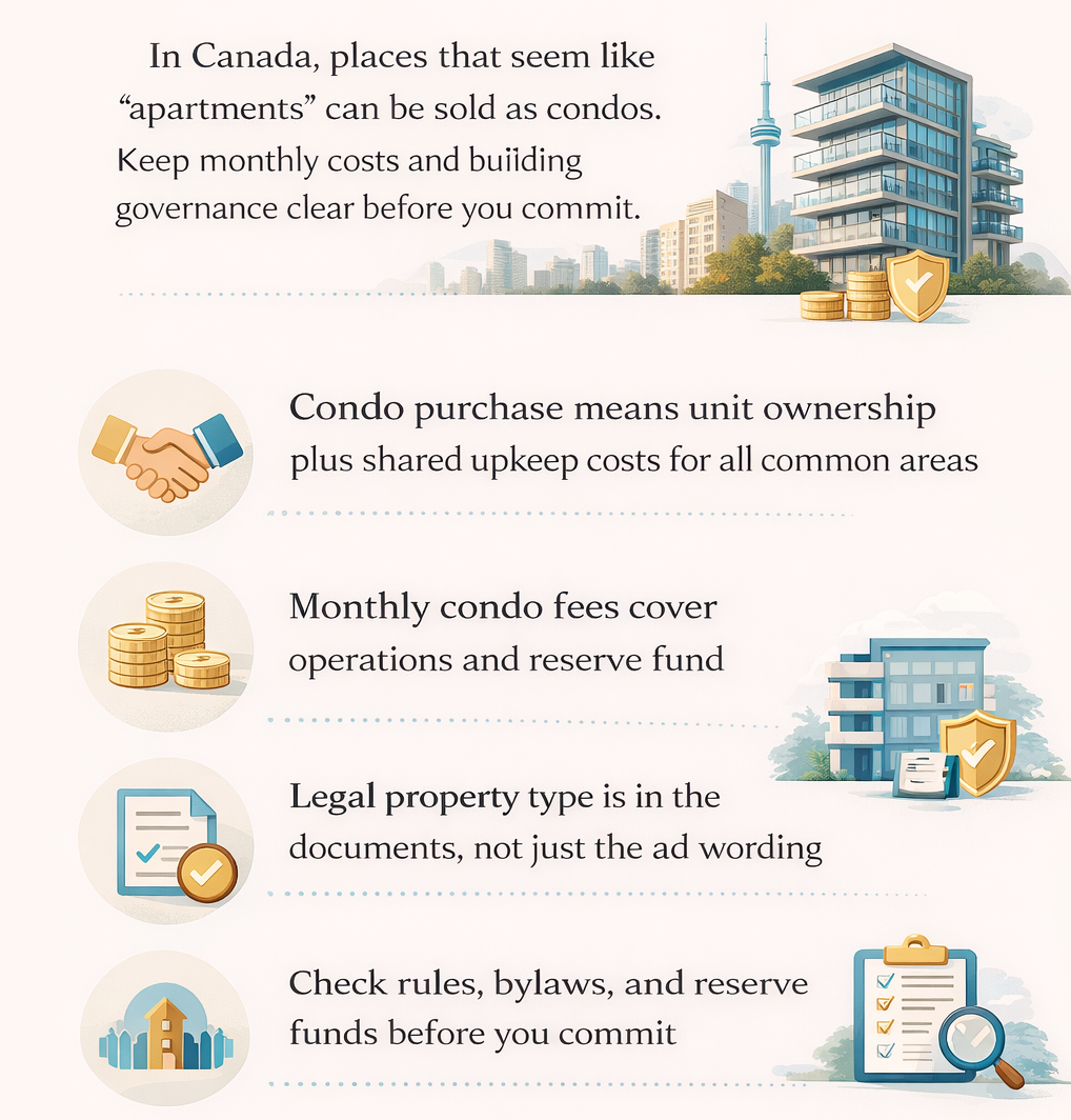 Image 2 from Word document