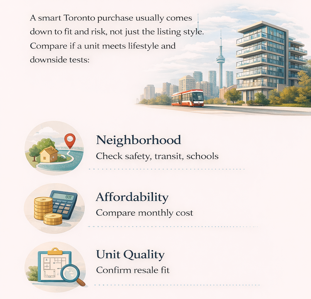 Image 3 from Word document