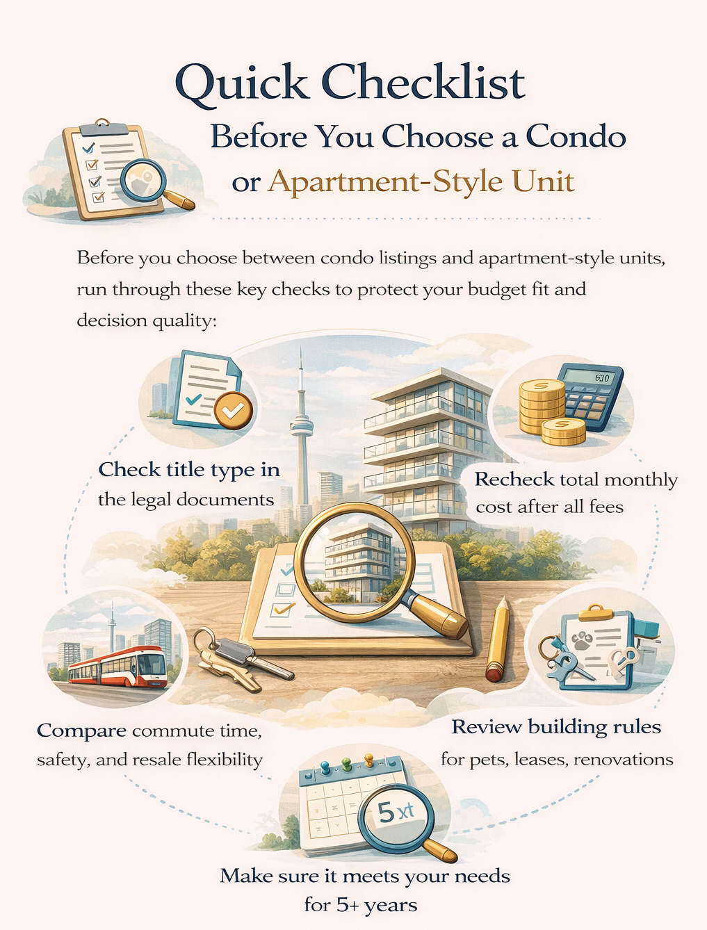 Image 4 from Word document